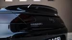 Mercedes-AMG S63 Cabriolet by Brabus & RACE! 2018 года